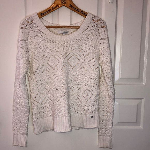 American Eagle Outfitters Sweaters - 5️⃣ FOR $3️⃣! American Eagle Outfitters Sweater